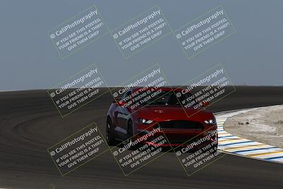 media/May-10-2025-Light Speed Track Events (Sat) [[c99cd30d1b]]/Green Group/Turn 2/
